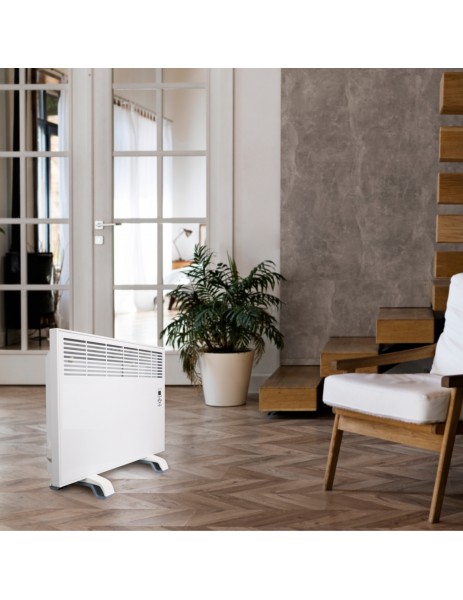 ivigo EPK4570E10B İvigo Elektrikli Panel Konvektör Isıtıcı Dijital 1000 Watt Beyaz ivigo EPK4570E10B İvigo Elektrikli Panel Konvektör Isıtıcı Dijital 1000 Watt Beyaz