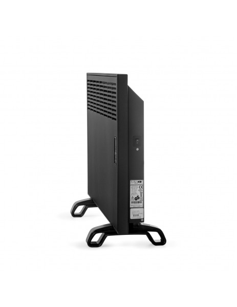 ivigo EPK4590E20S İvigo Elektrikli Panel Konvektör Isıtıcı Dijital 2000 Watt Siyah ivigo EPK4590E20S İvigo Elektrikli Panel Konvektör Isıtıcı Dijital 2000 Watt Siyah