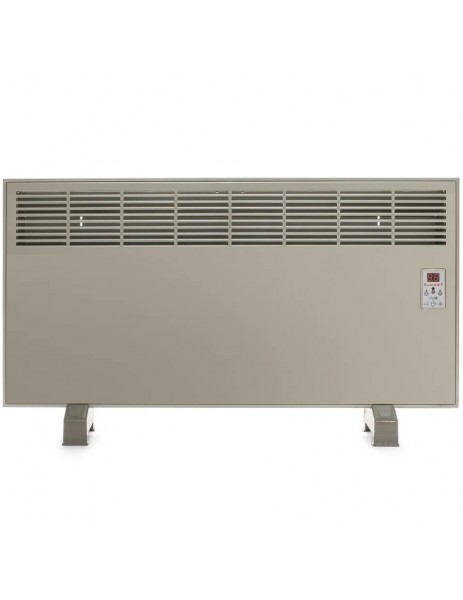 ivigo EPK4590E25İ İvigo Elektrikli Panel Konvektör Isıtıcı Dijital 2500 Watt Inox ivigo EPK4590E25İ İvigo Elektrikli Panel Konvektör Isıtıcı Dijital 2500 Watt Inox