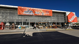 Alanya Koçtaş Mağazası Alanya Koçtaş Mağazası