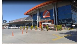 Balçova İzmir Koçtaş Balçova İzmir Koçtaş