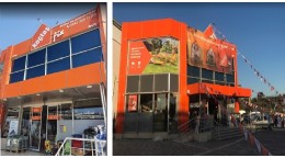 Manavgat Antalya Koçtaş Fix Manavgat Antalya Koçtaş Fix