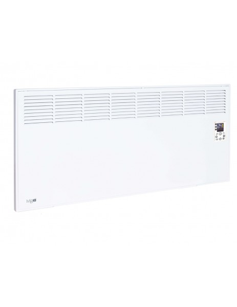 ivigo EPK4590H20 B Ayaklı İvigo 2000 Watt Hareket Sensörlü Konvektör Isıtıcı ivigo EPK4590H20 B Ayaklı İvigo 2000 Watt Hareket Sensörlü Konvektör Isıtıcı