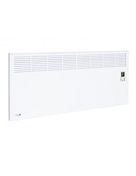 ivigo İVİGO EPK4590E25W Dijital Profesyonel Konvektör 2500 WATT Beyaz WİFİ ivigo İVİGO EPK4590E25W Dijital Profesyonel Konvektör 2500 WATT Beyaz WİFİ