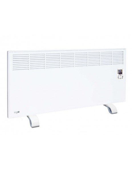ivigo EPK4590H20 B Ayaklı İvigo 2000 Watt Hareket Sensörlü Konvektör Isıtıcı ivigo EPK4590H20 B Ayaklı İvigo 2000 Watt Hareket Sensörlü Konvektör Isıtıcı