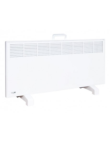 ivigo EPK4590M20B İvigo Elektrikli Panel Konvektör Isıtıcı Manuel 2000 Watt Beyaz ivigo EPK4590M20B İvigo Elektrikli Panel Konvektör Isıtıcı Manuel 2000 Watt Beyaz