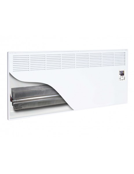 ivigo EPK4590H20 B Ayaklı İvigo 2000 Watt Hareket Sensörlü Konvektör Isıtıcı ivigo EPK4590H20 B Ayaklı İvigo 2000 Watt Hareket Sensörlü Konvektör Isıtıcı