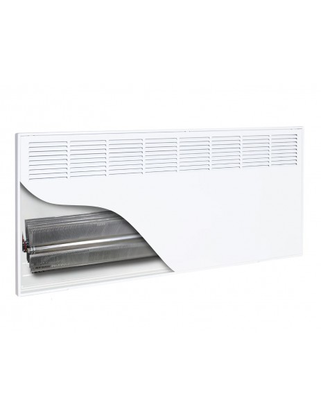 ivigo EPK4590M20B İvigo Elektrikli Panel Konvektör Isıtıcı Manuel 2000 Watt Beyaz ivigo EPK4590M20B İvigo Elektrikli Panel Konvektör Isıtıcı Manuel 2000 Watt Beyaz
