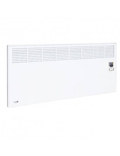ivigo EPK4590H25 B Ayaklı İvigo 2500 Watt Hareket Sensörlü Konvektör Isıtıcı ivigo EPK4590H25 B Ayaklı İvigo 2500 Watt Hareket Sensörlü Konvektör Isıtıcı