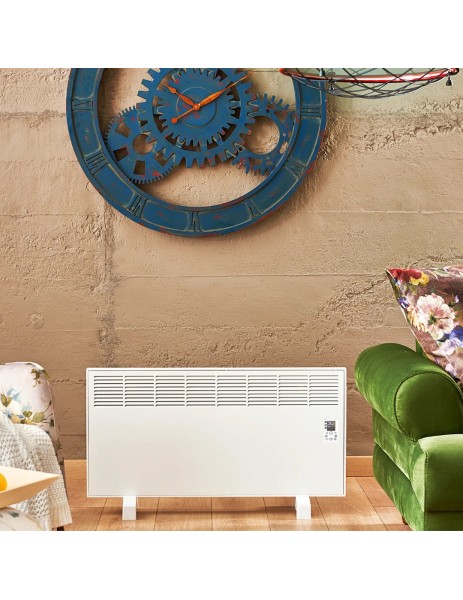 ivigo EPK4590H25 B Ayaklı İvigo 2500 Watt Hareket Sensörlü Konvektör Isıtıcı ivigo EPK4590H25 B Ayaklı İvigo 2500 Watt Hareket Sensörlü Konvektör Isıtıcı