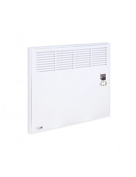 ivigo EPK4550H05 B Ayaklı İvigo 500 Watt Hareket Sensörlü Konvektör Isıtıcı ivigo EPK4550H05 B Ayaklı İvigo 500 Watt Hareket Sensörlü Konvektör Isıtıcı