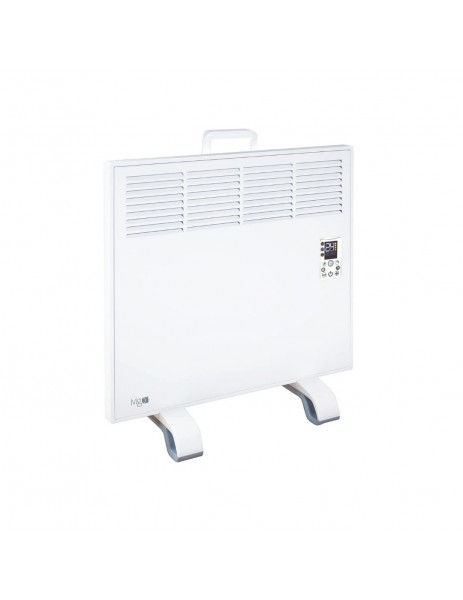 ivigo EPK4550H05 B Ayaklı İvigo 500 Watt Hareket Sensörlü Konvektör Isıtıcı ivigo EPK4550H05 B Ayaklı İvigo 500 Watt Hareket Sensörlü Konvektör Isıtıcı
