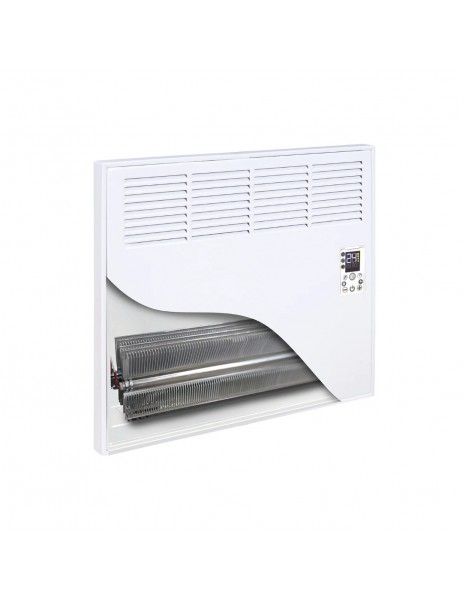 ivigo EPK4550H05 B Ayaklı İvigo 500 Watt Hareket Sensörlü Konvektör Isıtıcı ivigo EPK4550H05 B Ayaklı İvigo 500 Watt Hareket Sensörlü Konvektör Isıtıcı