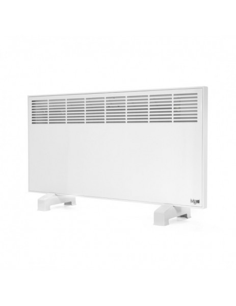 ivigo EPK4590M20B İvigo Elektrikli Panel Konvektör Isıtıcı Manuel 2000 Watt Beyaz ivigo EPK4590M20B İvigo Elektrikli Panel Konvektör Isıtıcı Manuel 2000 Watt Beyaz