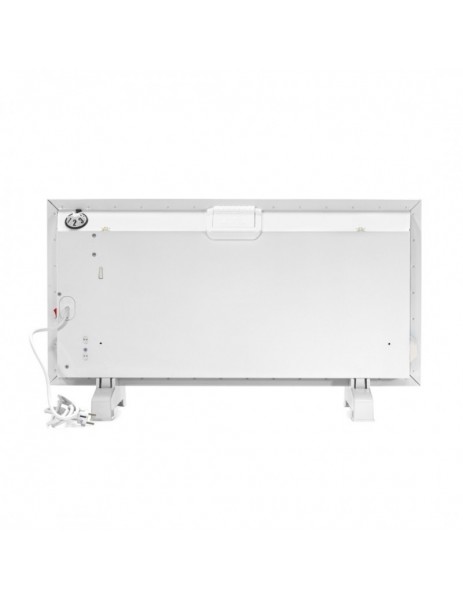 ivigo EPK4590M20B İvigo Elektrikli Panel Konvektör Isıtıcı Manuel 2000 Watt Beyaz ivigo EPK4590M20B İvigo Elektrikli Panel Konvektör Isıtıcı Manuel 2000 Watt Beyaz