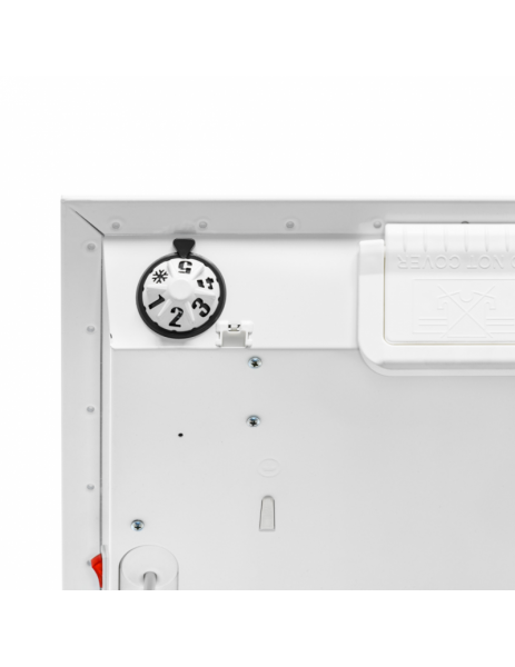 ivigo EPK4590M20B İvigo Elektrikli Panel Konvektör Isıtıcı Manuel 2000 Watt Beyaz ivigo EPK4590M20B İvigo Elektrikli Panel Konvektör Isıtıcı Manuel 2000 Watt Beyaz