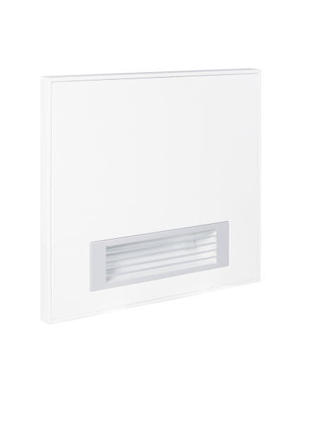 ivigo EFP4550M25B İvigo Fanlı Panel Isıtıcı 2500W Manuel ivigo EFP4550M25B İvigo Fanlı Panel Isıtıcı 2500W Manuel