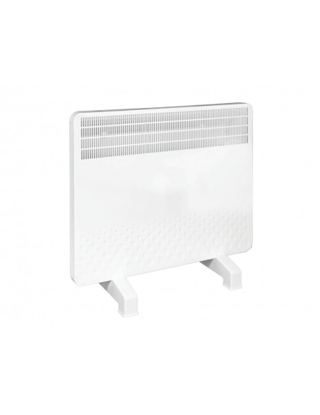 SOLARİS KIP4550E10 B DİJİTAL KONVEKTÖR ISITICI 1000 WATT SOLARİS KIP4550E10 B DİJİTAL KONVEKTÖR ISITICI 1000 WATT